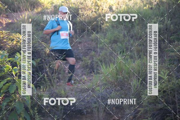 Buy your photos of the eventREI E RAINHA DA MONTANHA - CANTAREIRA SP on Fotop