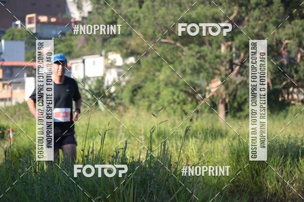 Buy your photos of the eventREI E RAINHA DA MONTANHA - CANTAREIRA SP on Fotop