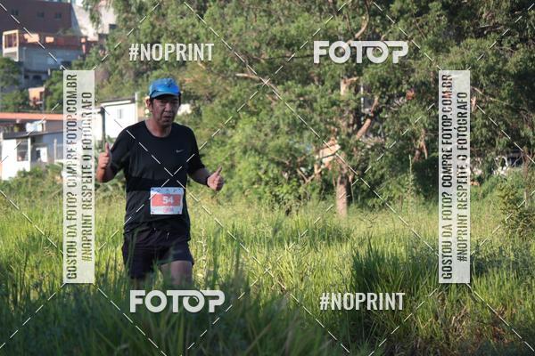 Buy your photos of the eventREI E RAINHA DA MONTANHA - CANTAREIRA SP on Fotop