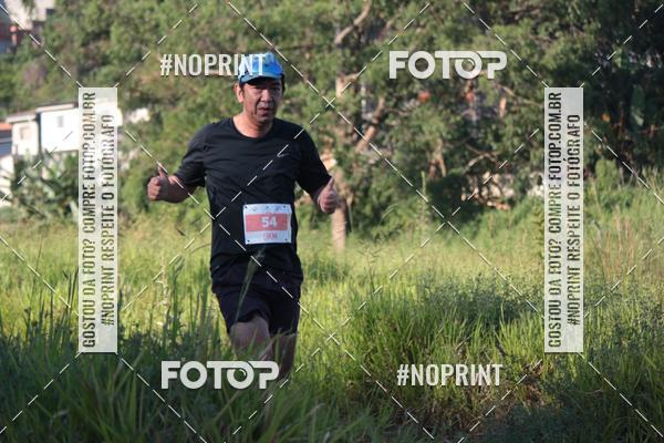 Buy your photos of the eventREI E RAINHA DA MONTANHA - CANTAREIRA SP on Fotop
