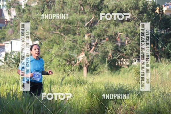 Buy your photos of the eventREI E RAINHA DA MONTANHA - CANTAREIRA SP on Fotop