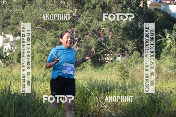 Buy your photos of the eventREI E RAINHA DA MONTANHA - CANTAREIRA SP on Fotop