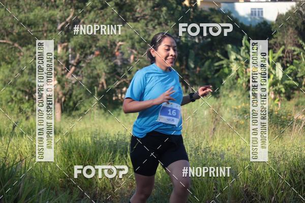 Buy your photos of the eventREI E RAINHA DA MONTANHA - CANTAREIRA SP on Fotop