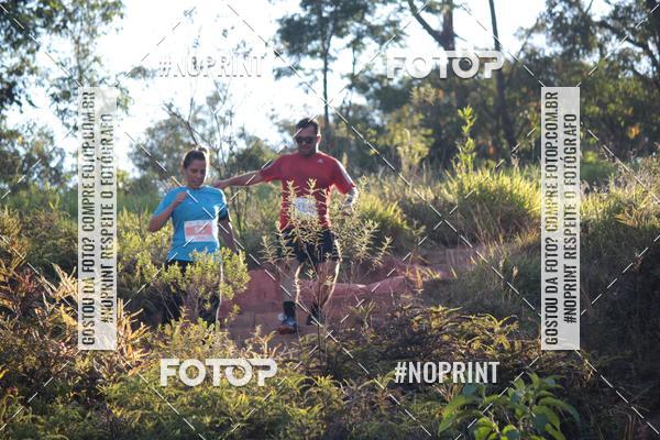 Buy your photos of the eventREI E RAINHA DA MONTANHA - CANTAREIRA SP on Fotop