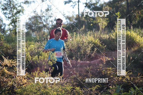 Buy your photos of the eventREI E RAINHA DA MONTANHA - CANTAREIRA SP on Fotop