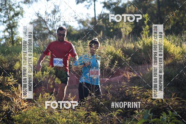 Buy your photos of the eventREI E RAINHA DA MONTANHA - CANTAREIRA SP on Fotop