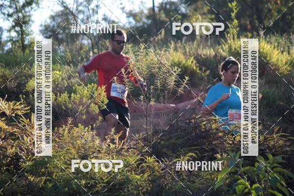Buy your photos of the eventREI E RAINHA DA MONTANHA - CANTAREIRA SP on Fotop