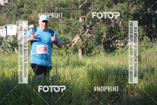 Buy your photos of the eventREI E RAINHA DA MONTANHA - CANTAREIRA SP on Fotop