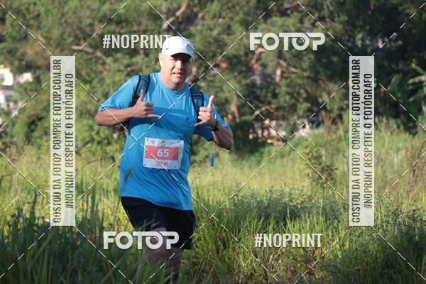 Buy your photos of the eventREI E RAINHA DA MONTANHA - CANTAREIRA SP on Fotop