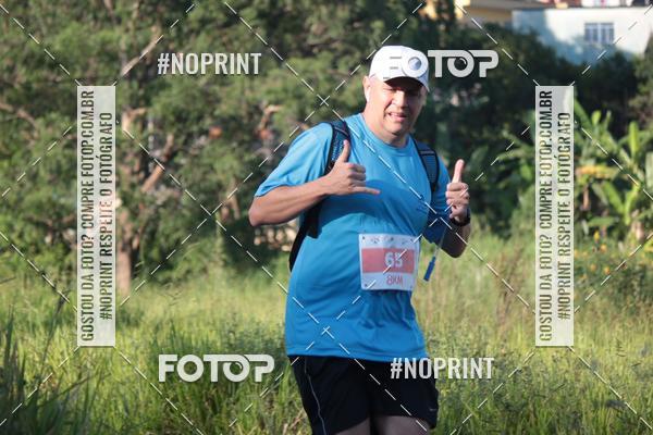 Buy your photos of the eventREI E RAINHA DA MONTANHA - CANTAREIRA SP on Fotop