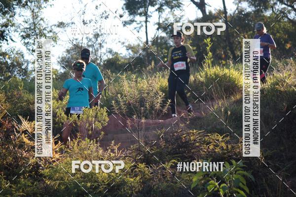 Buy your photos of the eventREI E RAINHA DA MONTANHA - CANTAREIRA SP on Fotop