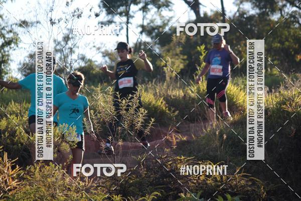 Buy your photos of the eventREI E RAINHA DA MONTANHA - CANTAREIRA SP on Fotop