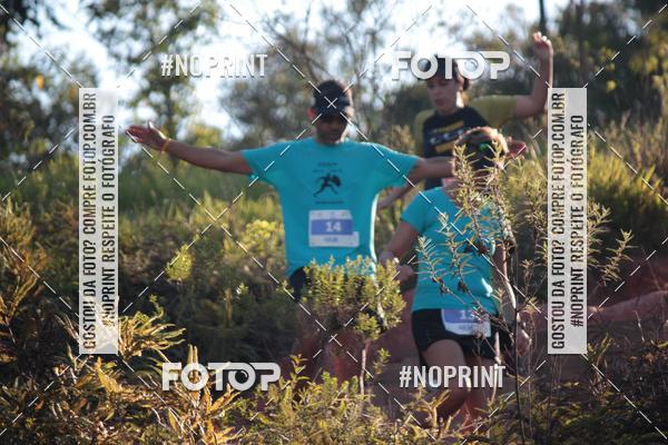 Buy your photos of the eventREI E RAINHA DA MONTANHA - CANTAREIRA SP on Fotop