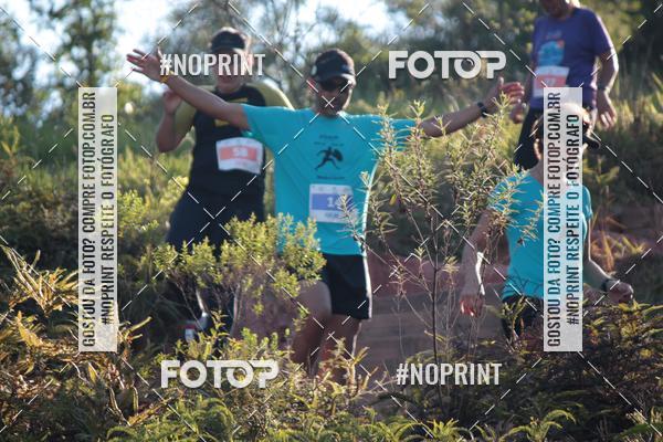 Buy your photos of the eventREI E RAINHA DA MONTANHA - CANTAREIRA SP on Fotop