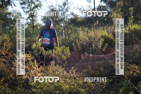 Buy your photos of the eventREI E RAINHA DA MONTANHA - CANTAREIRA SP on Fotop