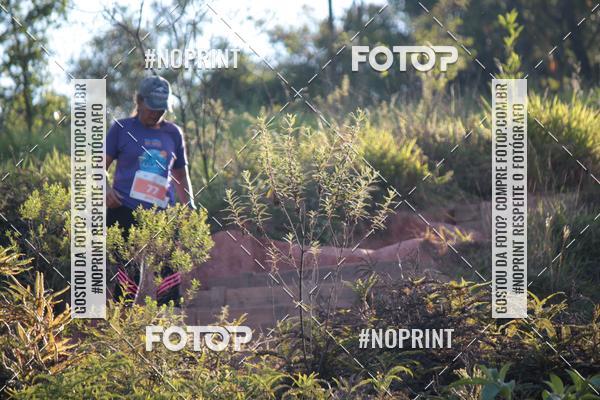 Buy your photos of the eventREI E RAINHA DA MONTANHA - CANTAREIRA SP on Fotop