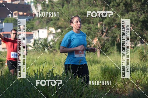 Buy your photos of the eventREI E RAINHA DA MONTANHA - CANTAREIRA SP on Fotop