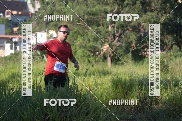 Buy your photos of the eventREI E RAINHA DA MONTANHA - CANTAREIRA SP on Fotop