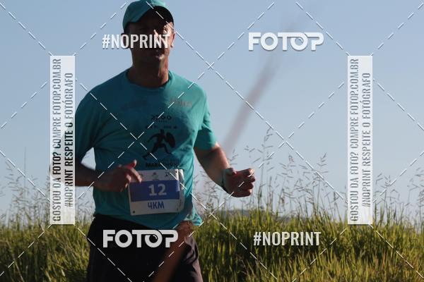 Buy your photos of the eventREI E RAINHA DA MONTANHA - CANTAREIRA SP on Fotop