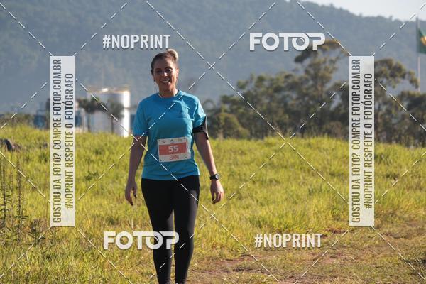 Buy your photos of the eventREI E RAINHA DA MONTANHA - CANTAREIRA SP on Fotop