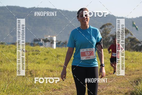 Buy your photos of the eventREI E RAINHA DA MONTANHA - CANTAREIRA SP on Fotop