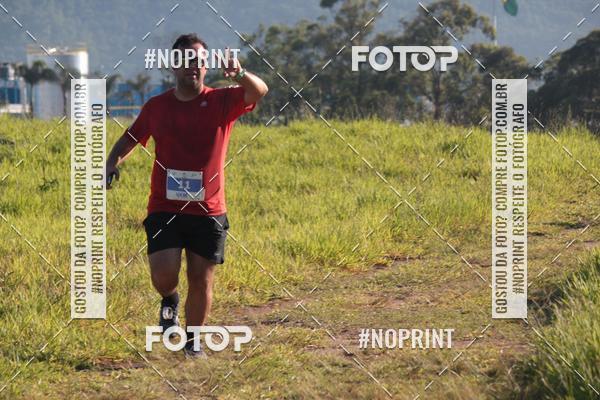 Buy your photos of the eventREI E RAINHA DA MONTANHA - CANTAREIRA SP on Fotop