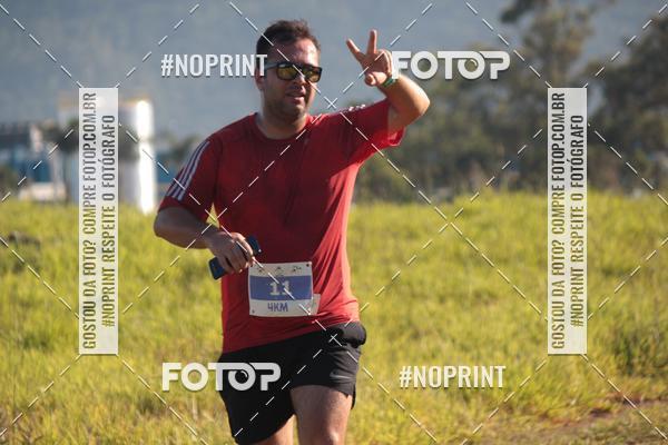 Buy your photos of the eventREI E RAINHA DA MONTANHA - CANTAREIRA SP on Fotop