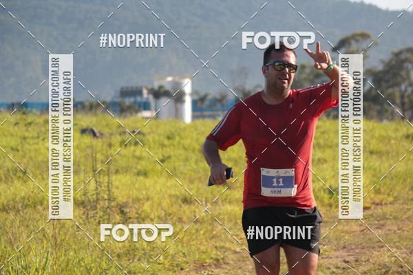 Buy your photos of the eventREI E RAINHA DA MONTANHA - CANTAREIRA SP on Fotop