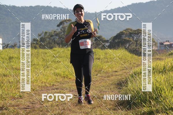 Buy your photos of the eventREI E RAINHA DA MONTANHA - CANTAREIRA SP on Fotop