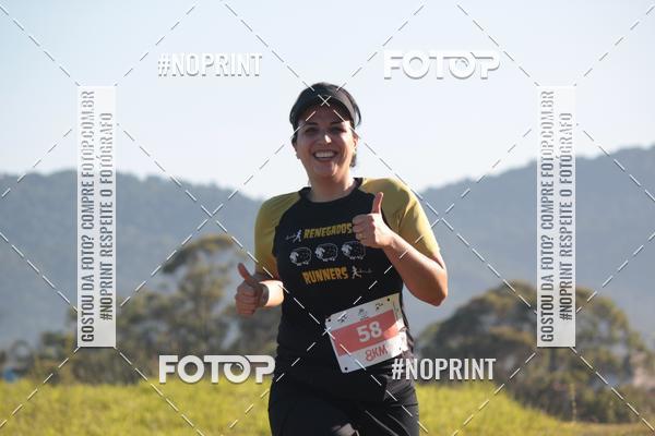 Buy your photos of the eventREI E RAINHA DA MONTANHA - CANTAREIRA SP on Fotop