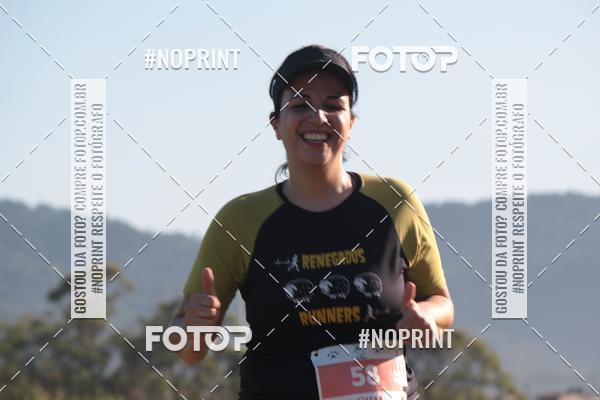 Buy your photos of the eventREI E RAINHA DA MONTANHA - CANTAREIRA SP on Fotop