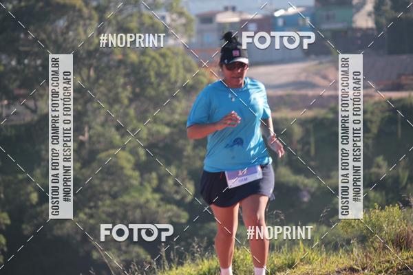 Buy your photos of the eventREI E RAINHA DA MONTANHA - CANTAREIRA SP on Fotop