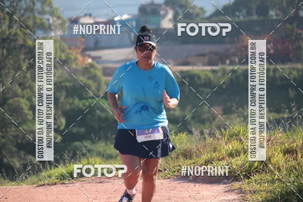 Buy your photos of the eventREI E RAINHA DA MONTANHA - CANTAREIRA SP on Fotop