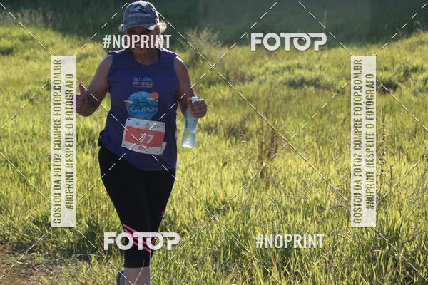 Buy your photos of the eventREI E RAINHA DA MONTANHA - CANTAREIRA SP on Fotop