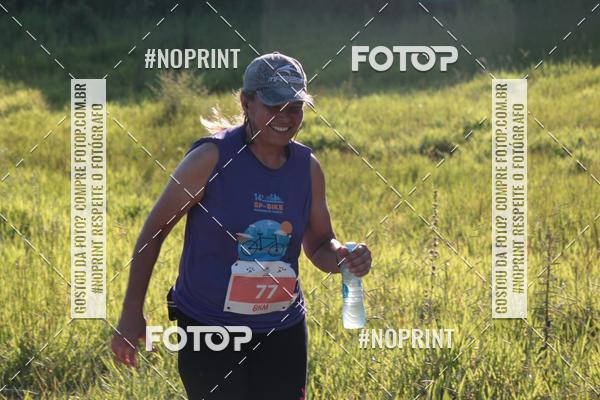 Buy your photos of the eventREI E RAINHA DA MONTANHA - CANTAREIRA SP on Fotop