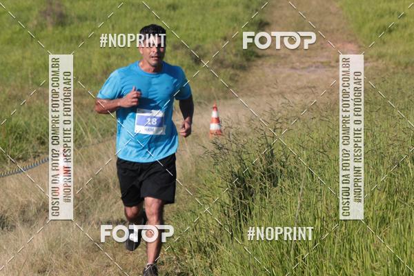 Buy your photos of the eventREI E RAINHA DA MONTANHA - CANTAREIRA SP on Fotop