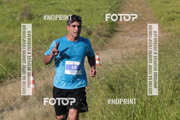 Buy your photos of the eventREI E RAINHA DA MONTANHA - CANTAREIRA SP on Fotop