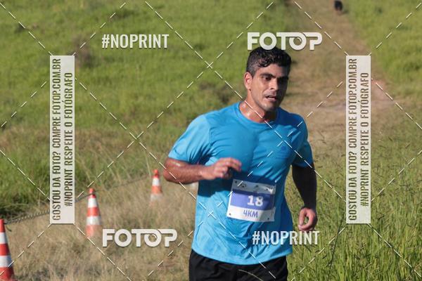 Buy your photos of the eventREI E RAINHA DA MONTANHA - CANTAREIRA SP on Fotop