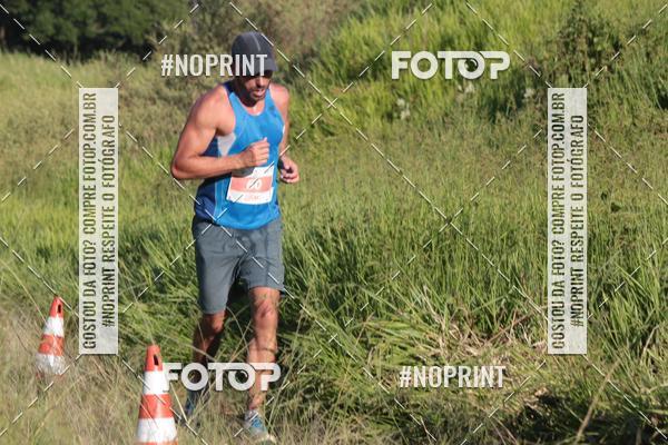 Buy your photos of the eventREI E RAINHA DA MONTANHA - CANTAREIRA SP on Fotop