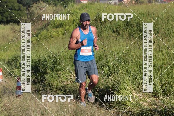 Buy your photos of the eventREI E RAINHA DA MONTANHA - CANTAREIRA SP on Fotop