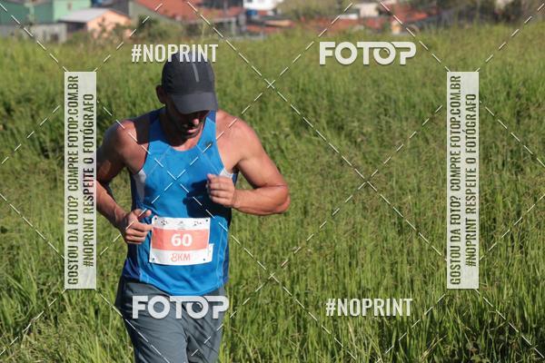 Buy your photos of the eventREI E RAINHA DA MONTANHA - CANTAREIRA SP on Fotop