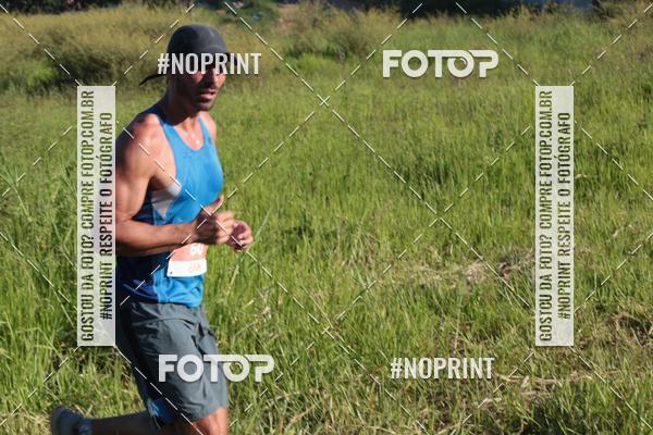 Buy your photos of the eventREI E RAINHA DA MONTANHA - CANTAREIRA SP on Fotop