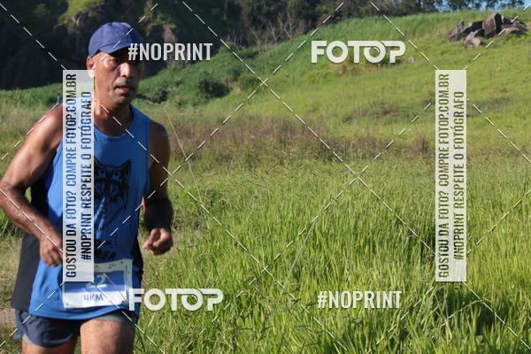 Buy your photos of the eventREI E RAINHA DA MONTANHA - CANTAREIRA SP on Fotop