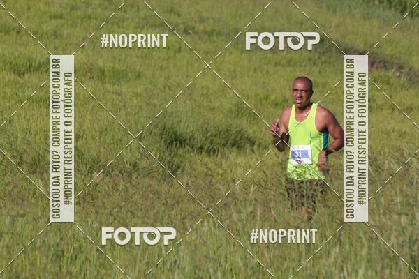 Buy your photos of the eventREI E RAINHA DA MONTANHA - CANTAREIRA SP on Fotop