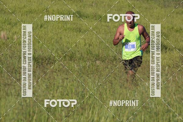 Buy your photos of the eventREI E RAINHA DA MONTANHA - CANTAREIRA SP on Fotop