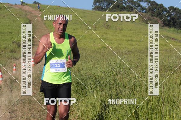 Buy your photos of the eventREI E RAINHA DA MONTANHA - CANTAREIRA SP on Fotop