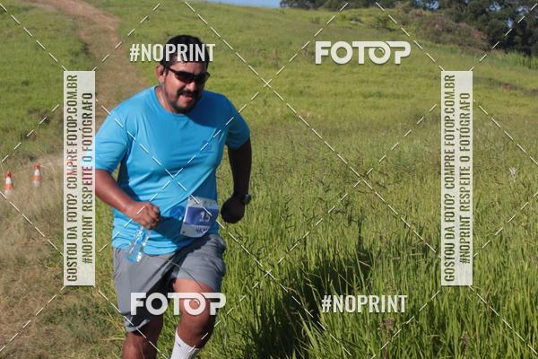 Buy your photos of the eventREI E RAINHA DA MONTANHA - CANTAREIRA SP on Fotop