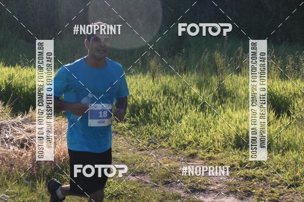 Buy your photos of the eventREI E RAINHA DA MONTANHA - CANTAREIRA SP on Fotop