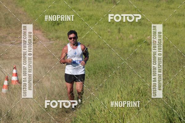 Buy your photos of the eventREI E RAINHA DA MONTANHA - CANTAREIRA SP on Fotop