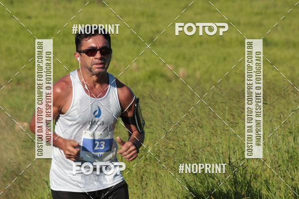 Buy your photos of the eventREI E RAINHA DA MONTANHA - CANTAREIRA SP on Fotop